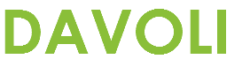DAVOLI