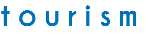 tourism