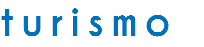 turismo