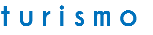turismo