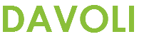 DAVOLI