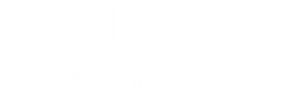 La Riviera di Nausicaa