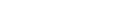 multimedia