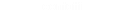 contatti