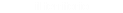 il territorio